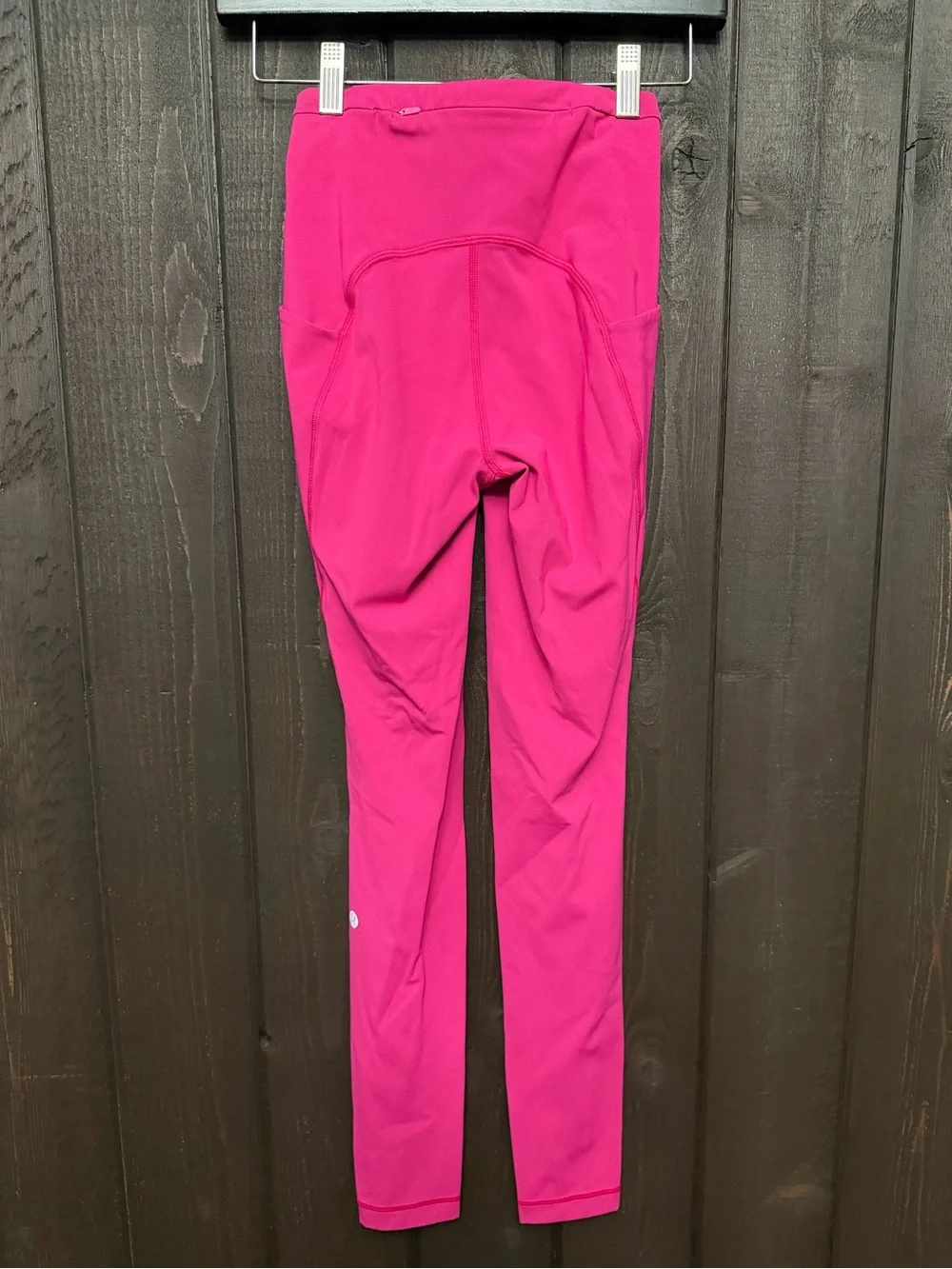 lululemon athletica new tags